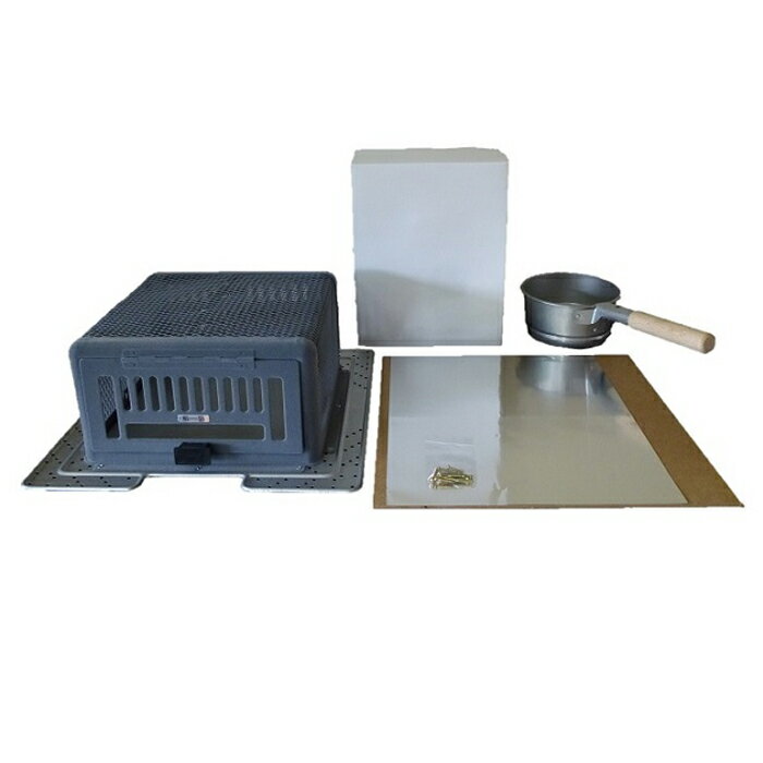 楽天市場】品川 豆炭 こたつの通販