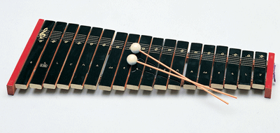 教育用 ゼンオン もっきん 教育用 ゼンオン もっきん 教育用 ゼンオン 木琴