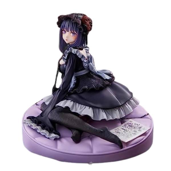 楽天市場】喜多川海夢 ampの通販