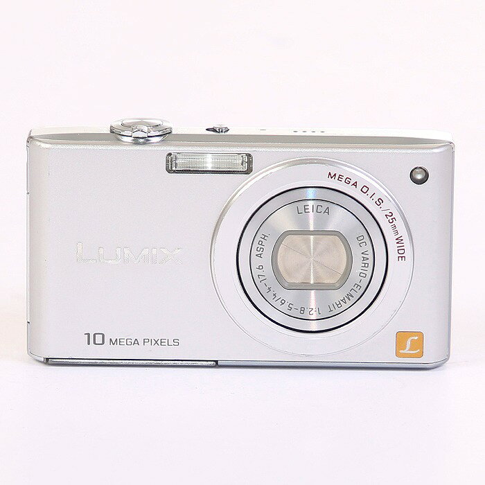 楽天市場】DMC－FX35の通販