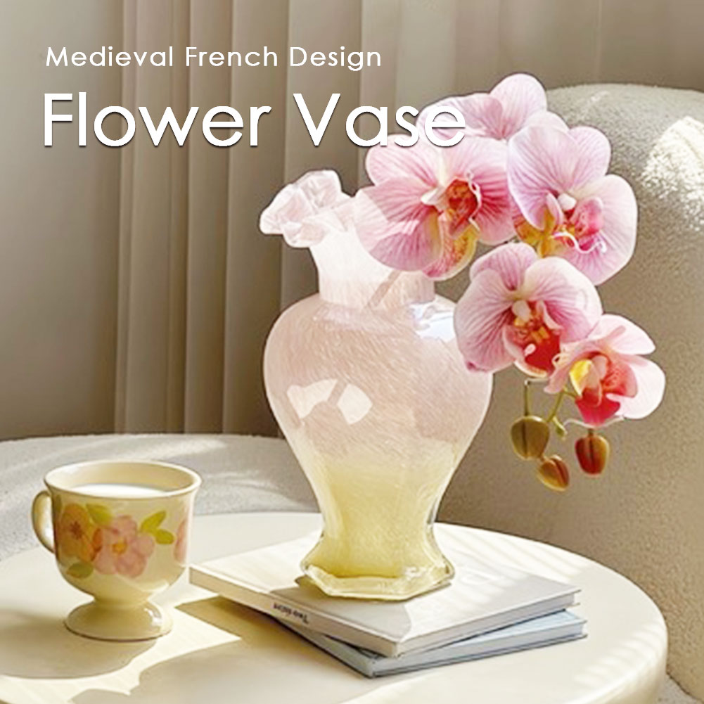 楽天市場】アンティーク風（花瓶｜インテリア小物・置物）：インテリア