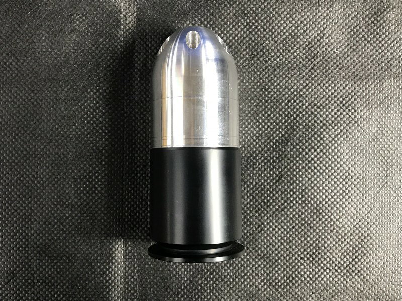 楽天市場】caw モスカート 30pの通販