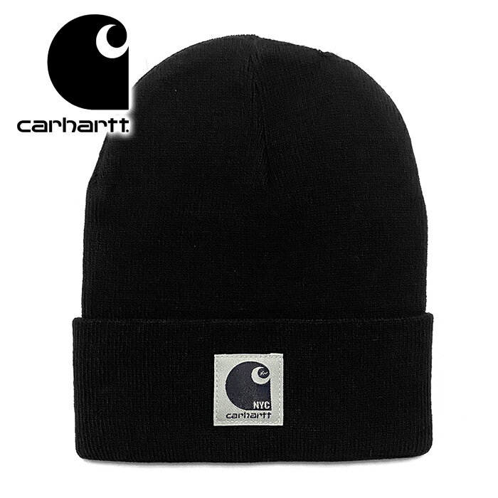 楽天市場】fragment ビーニーの通販