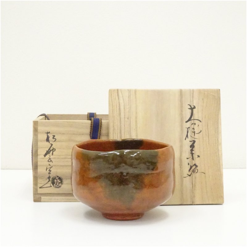 楽天市場】喜仙の通販