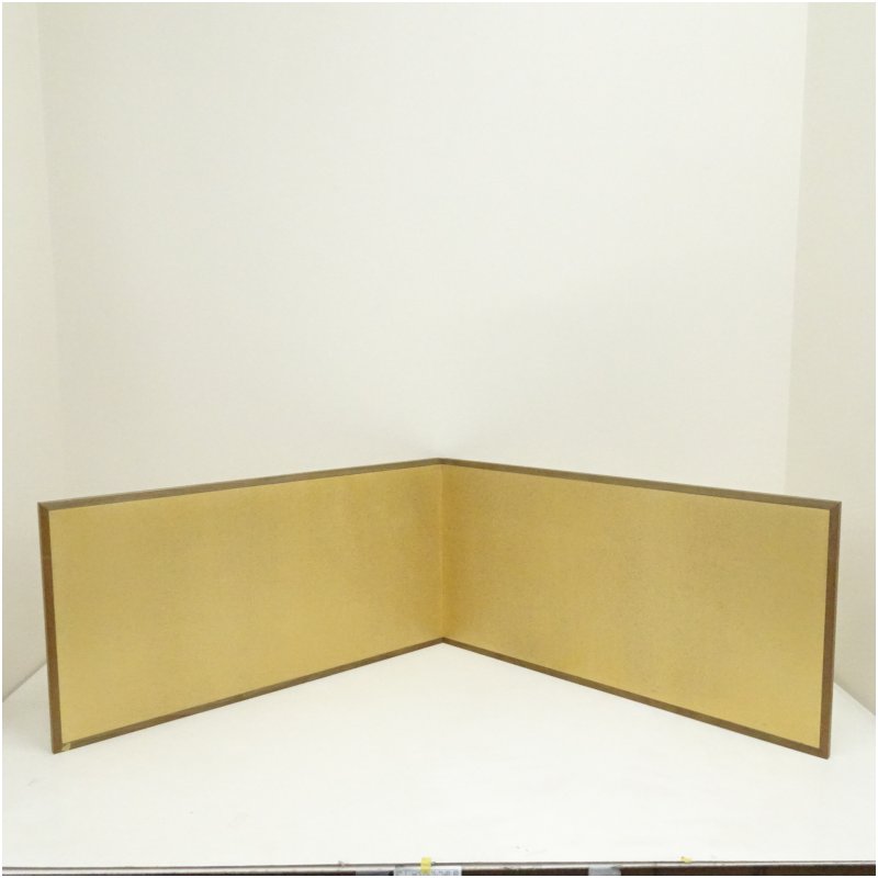 楽天市場】茶道具 中古 風炉 先の通販