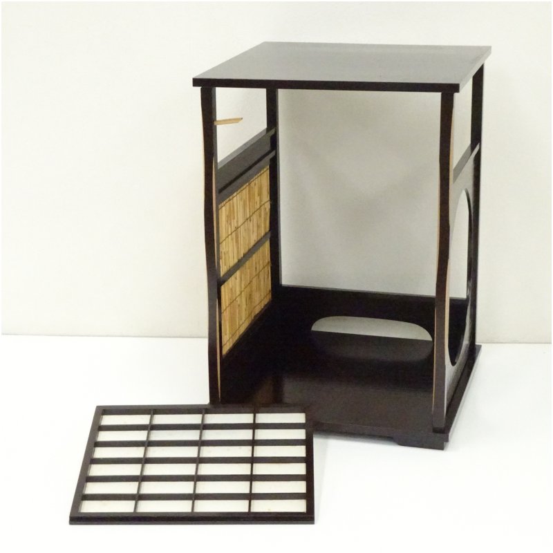 楽天市場】吉野棚の通販