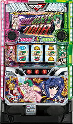 楽天市場】マクロスフロンティア 実機の通販