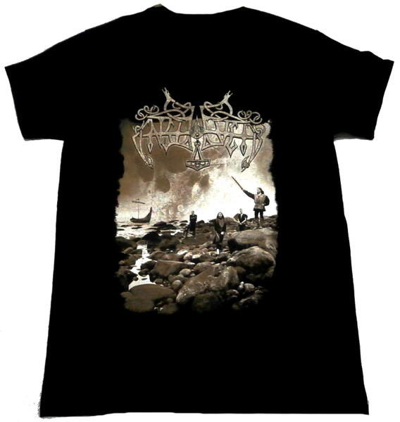 楽天市場】Entombed（Tシャツ・カットソー｜トップス）：メンズ