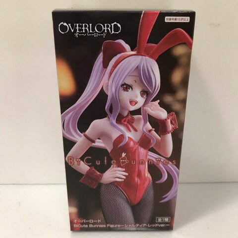 楽天市場】bicute bunnies figureの通販 BiCuteBunnies など バニー