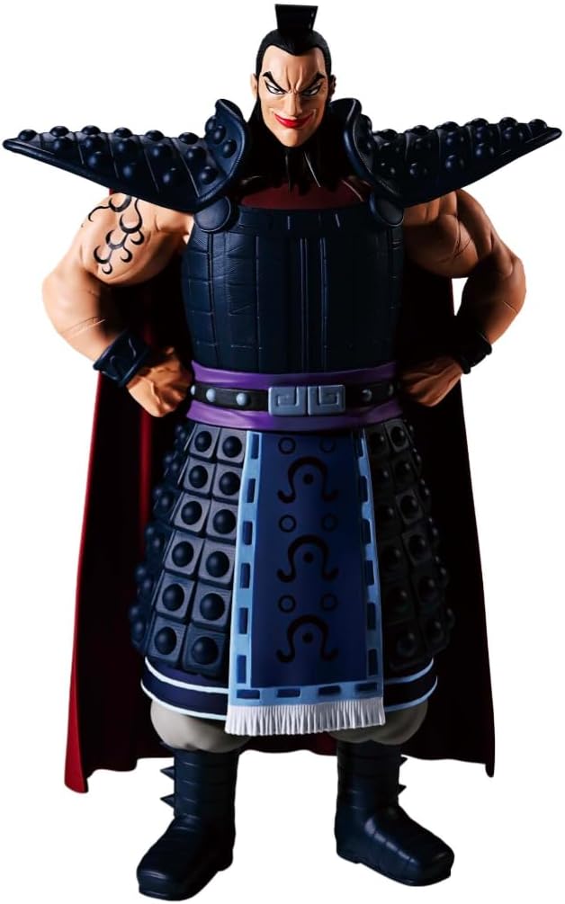 楽天市場】grandista（フィギュア｜コレクション）：ホビーの通販