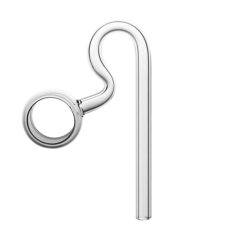 楽天市場】ADA リリィパイプの通販