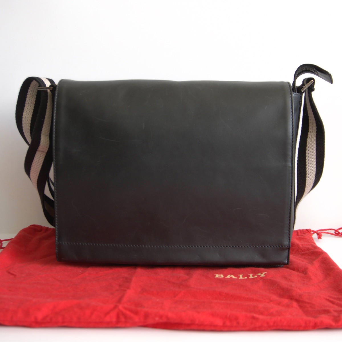 楽天市場】バリー トレインスポッティング ショルダーの通販