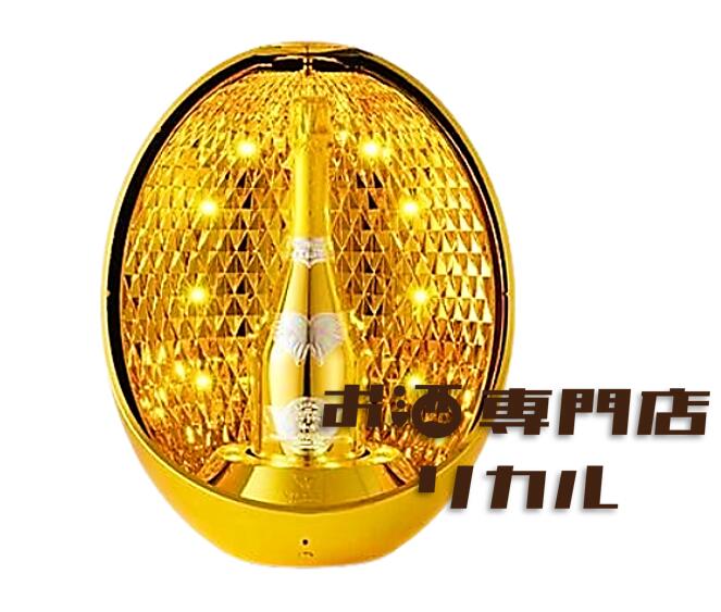 ANGEL egg オレンジ エンジェルエッグ ANGEL egg オレンジ（エンジェル