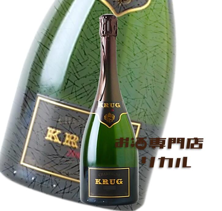 楽天市場】クリュッグ 2003の通販