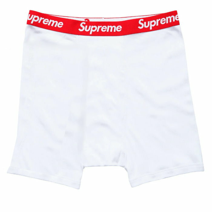 楽天市場】Supreme シュプリーム（ボクサーパンツ｜インナー・下着