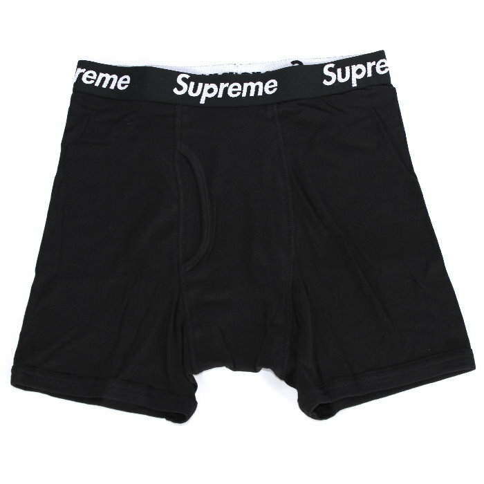 楽天市場】supreme hanes 2枚の通販