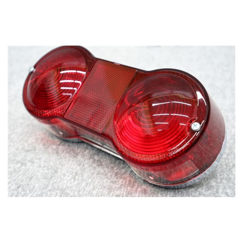 gt380 バブ 流星テール わちゃわちゃ gt380 バブ 流星テール わちゃわ