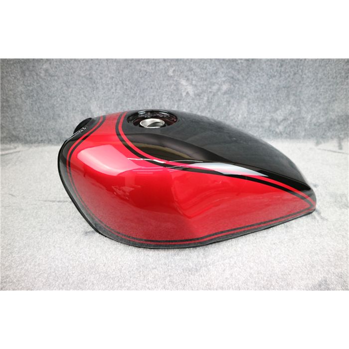 楽天市場】ゼファー400 タンク（パーツ｜バイク用品）：車用品・バイク