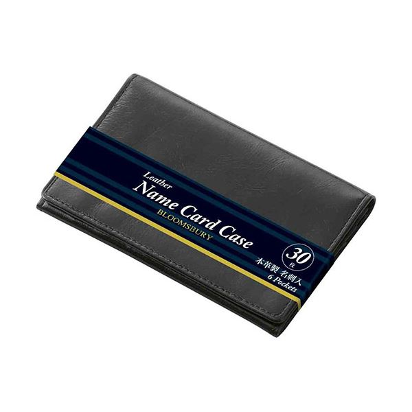 楽天市場】南部鉄 名刺入れの通販