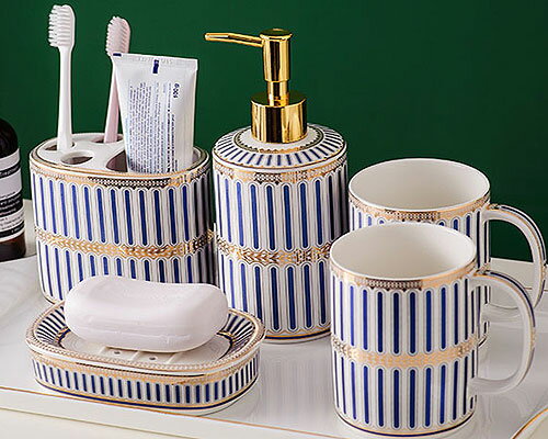 楽天市場】ソープディッシュ おしゃれ 陶器 お風呂 石鹸置き 石鹸入れ