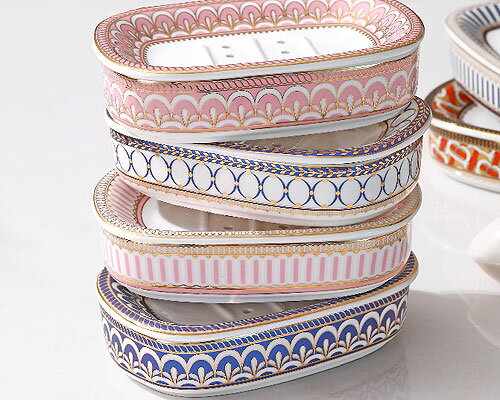 楽天市場】アンティーク ソープディッシュの通販 フランスの古い石鹸