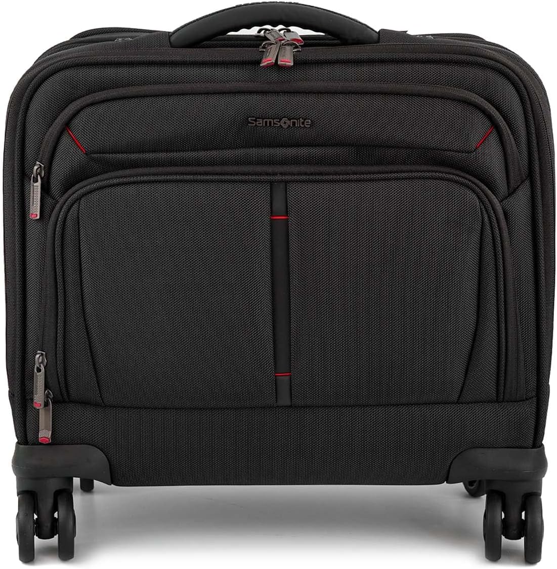 楽天市場】サムソナイト モバイルオフィス キャリーの通販