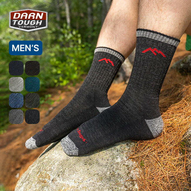 楽天市場】ダーンタフ メンズ sの通販