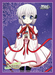 楽天市場】rewrite ヴァイスシュヴァルツの通販