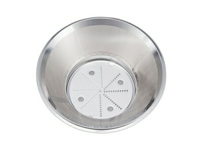 楽天市場】パナソニック 高速ジューサー mj−h600−t （ブラウン）の通販