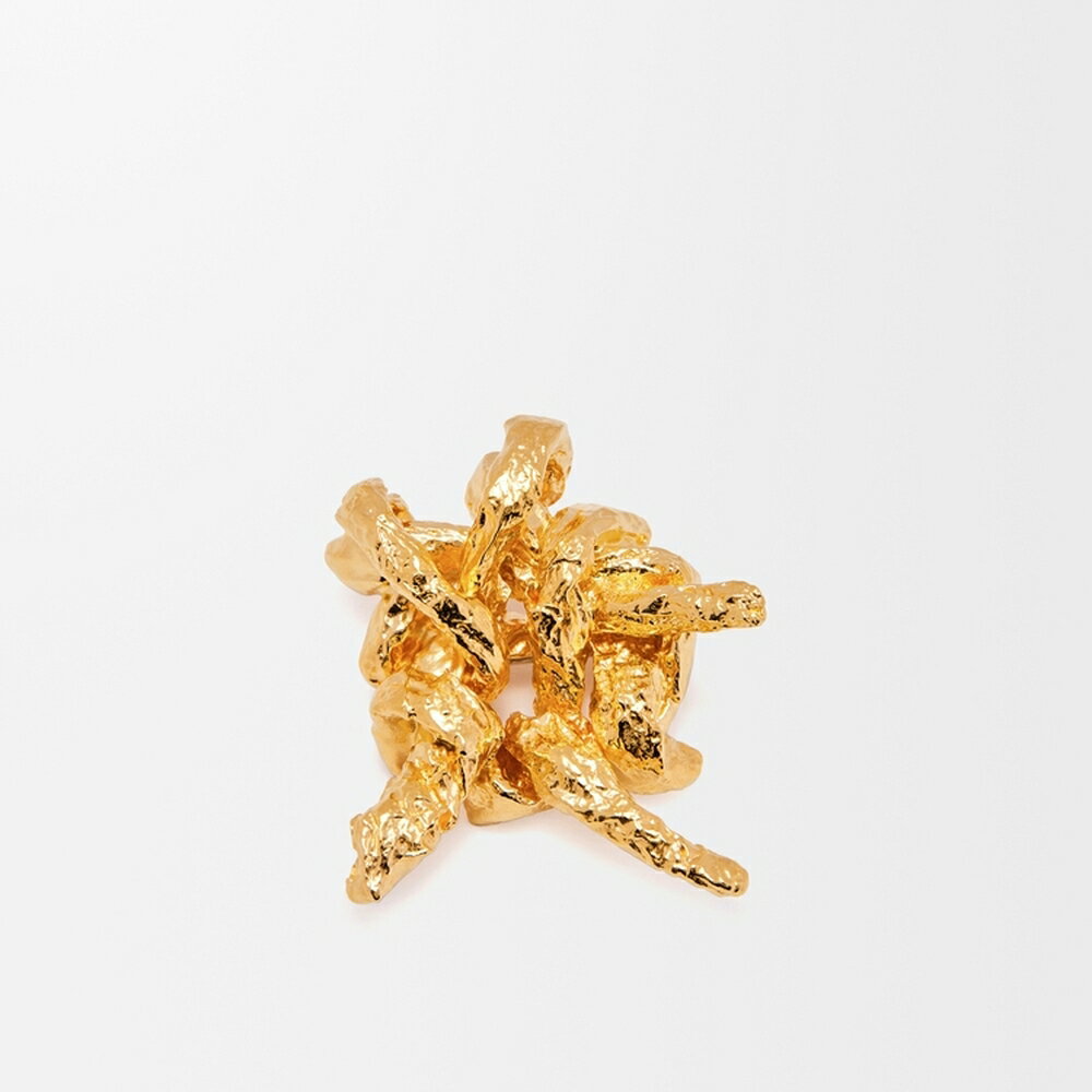 楽天市場】ロエベ ブローチ（バッグ・小物・ブランド雑貨）の通販