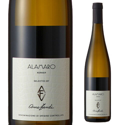 楽天市場】アンナ フェンディの通販