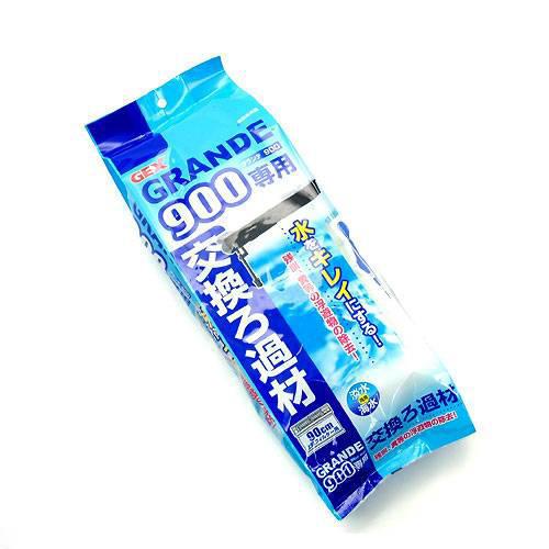 ギンちゃん14代目専用 90cm上部フィルター ギンちゃん14代目専用 90cm