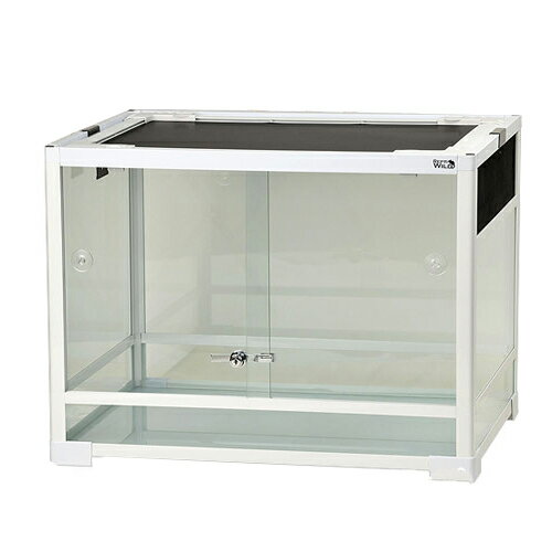 楽天市場】爬虫類 ケージ 60 45の通販