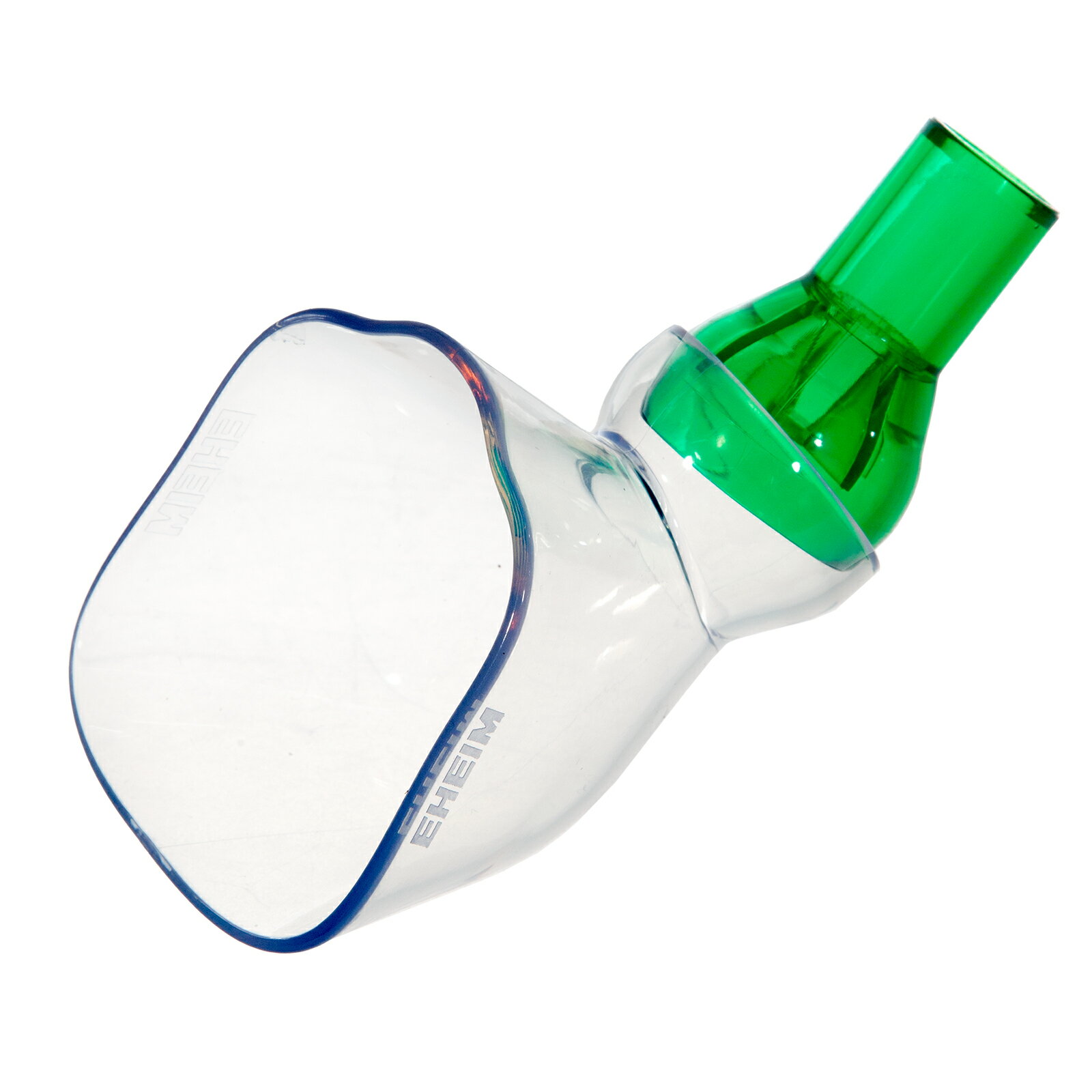 楽天市場】エーハイム 2213 ホースの通販