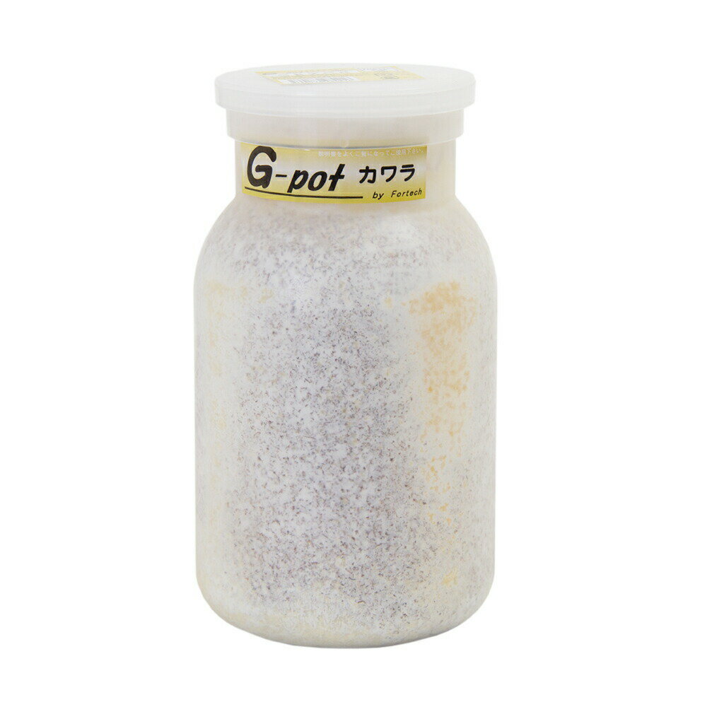 楽天市場】カワラタケ 菌糸瓶の通販