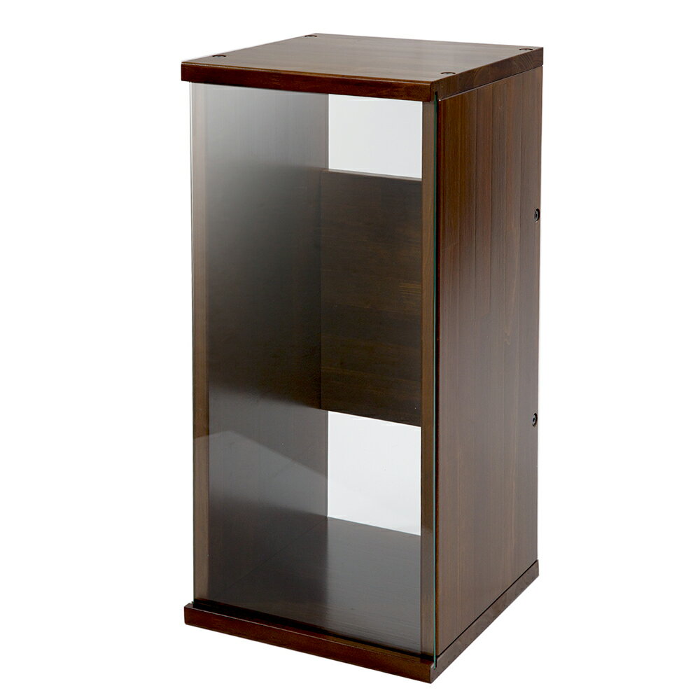 ① 水槽台 キャビネット 90cm×30cm水槽用 飼育用品一覧（20cm未満/20cm