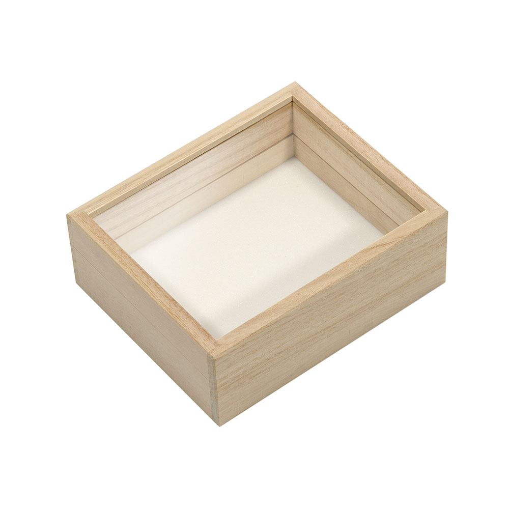 中型 小型 標本箱 楽天市場】標本箱 小の通販