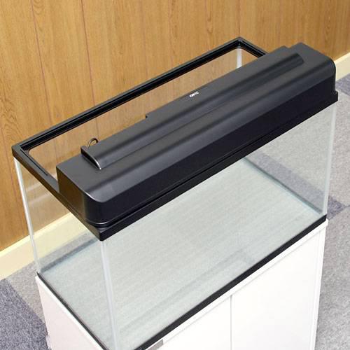 テクニカ インバーターライト60（3灯式） | RIUM