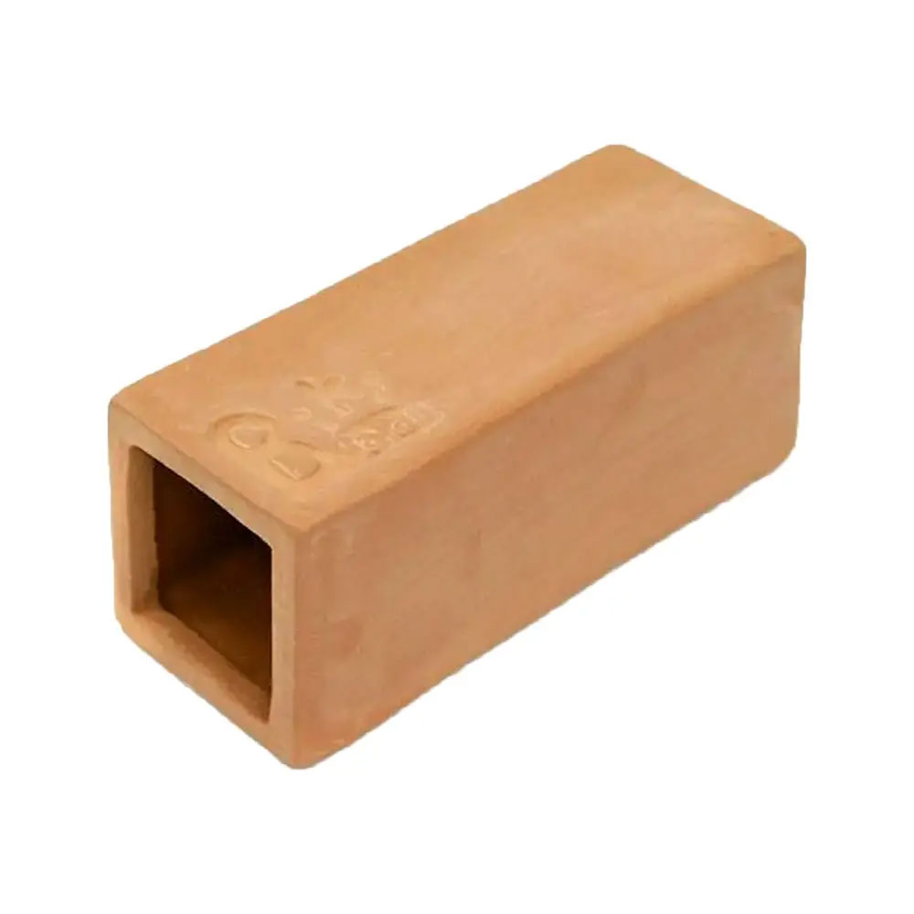 楽天市場】プレコ シェルターの通販