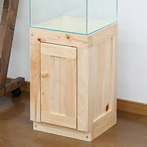 水槽台一覧（30cm/60cm水槽用） | RIUM