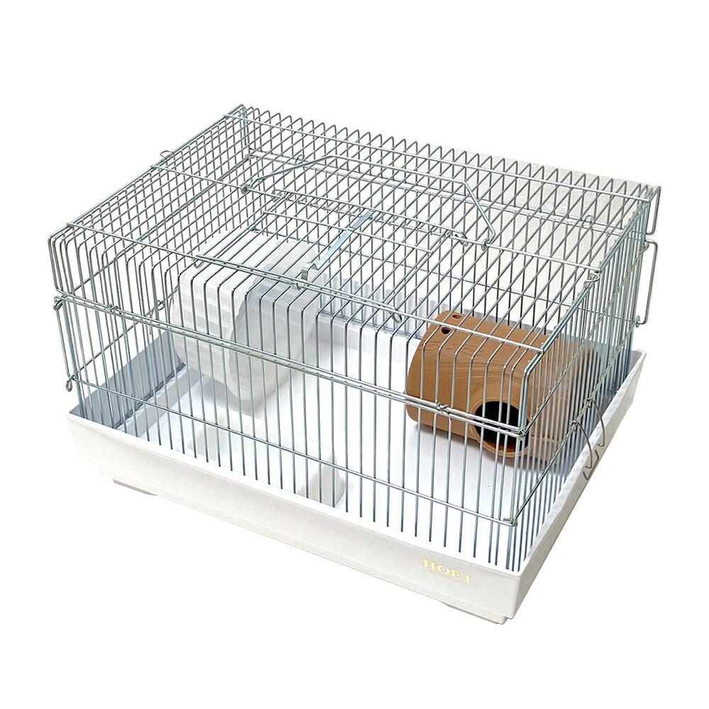 Lケージ マウス・ラット・ハムスター 飼育ケージ マウス 飼育 ケージ