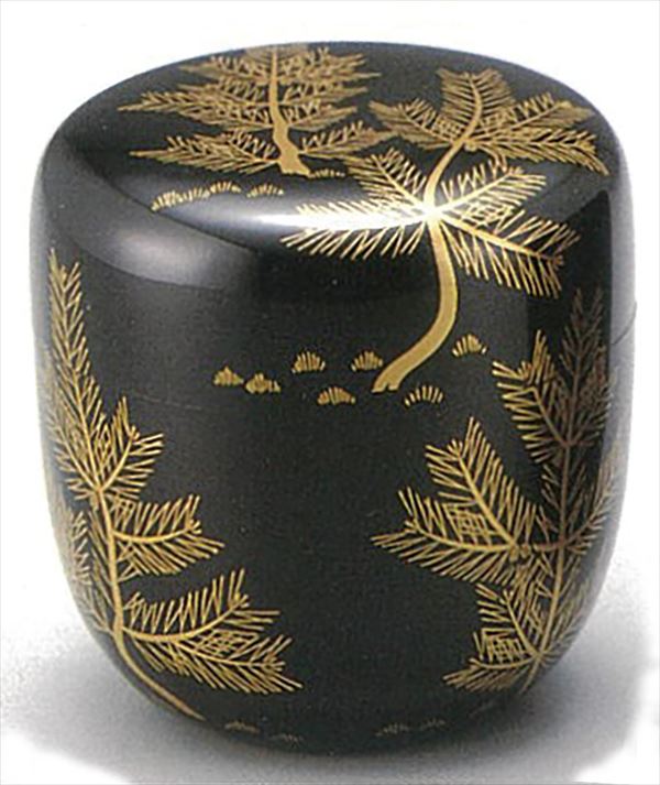 楽天市場】中村宗悦 棗の通販