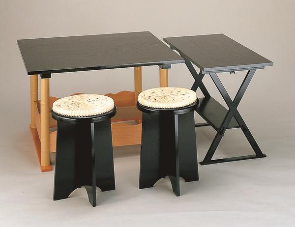 楽天市場】茶道 立礼 喫架の通販