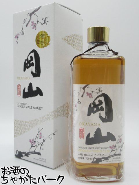 楽天市場】宮下酒造 ウイスキーの通販