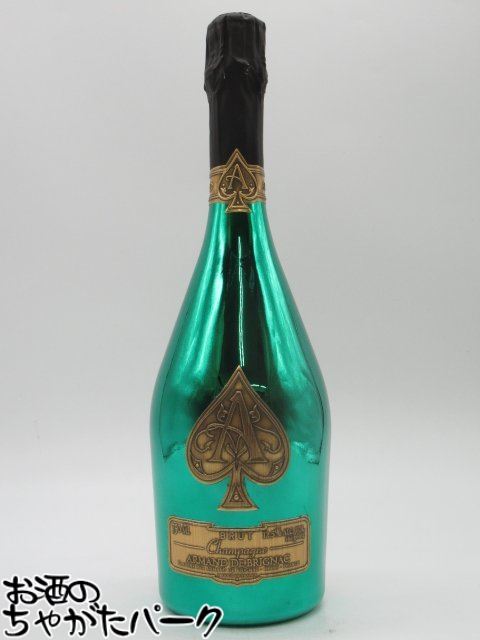 楽天市場】アルマンド レッド（スパークリングワイン・シャンパン