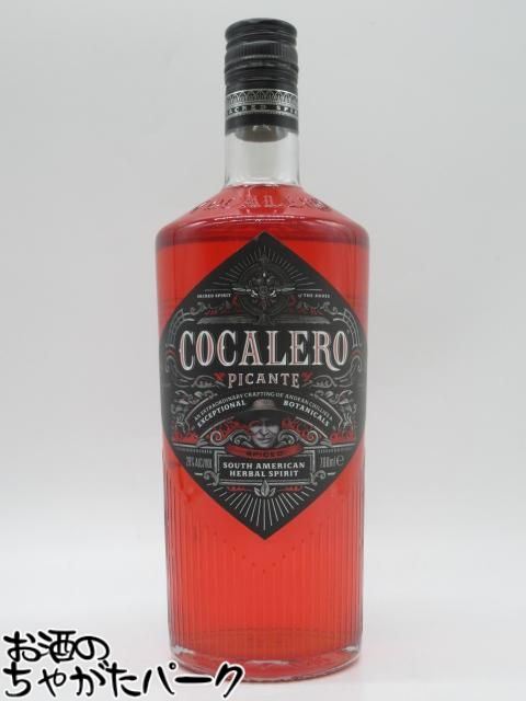 ①ザファブル グレンギリー2014 楽天市場】グレンギリー 9年 2014 「ザ