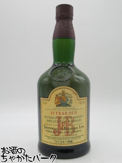 楽天市場】ベルタ ロッカニーヴォ (バルベーラダスティ) グラッパ 木箱