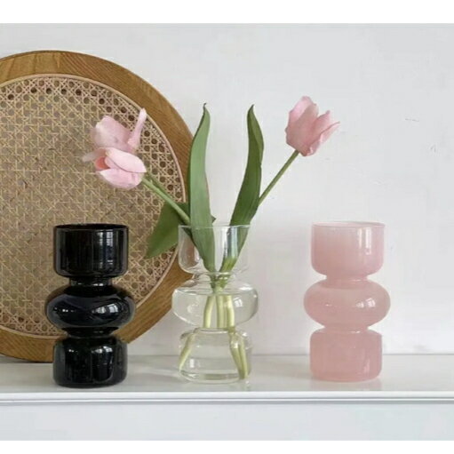 楽天市場】花瓶 皿の通販