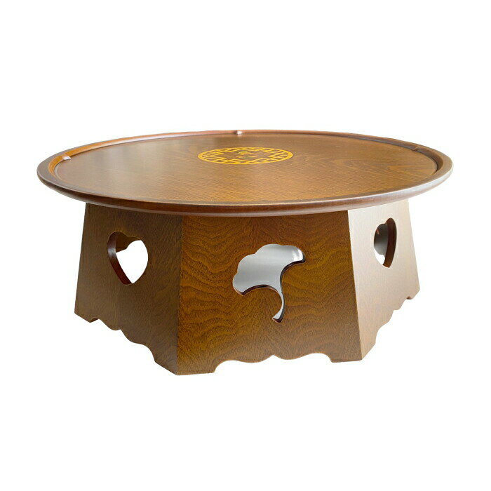 楽天市場】お膳 韓国の通販 【残1点】韓国 アンティーク 骨董 李朝 ソバン