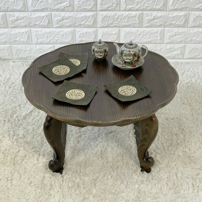 2026年最新】李朝膳の人気アイテム - メルカリ 李朝 木製花煎盤